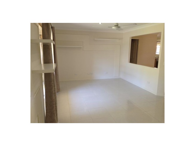 11 Tibrogargan Drive, Narangba QLD 4504