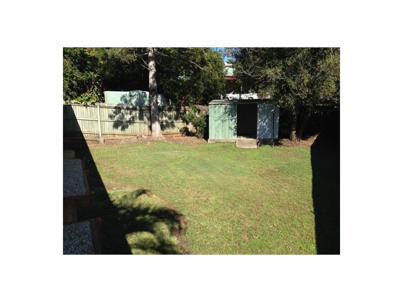 11 Tibrogargan Drive, Narangba QLD 4504