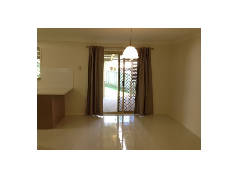 11 Tibrogargan Drive, Narangba QLD 4504