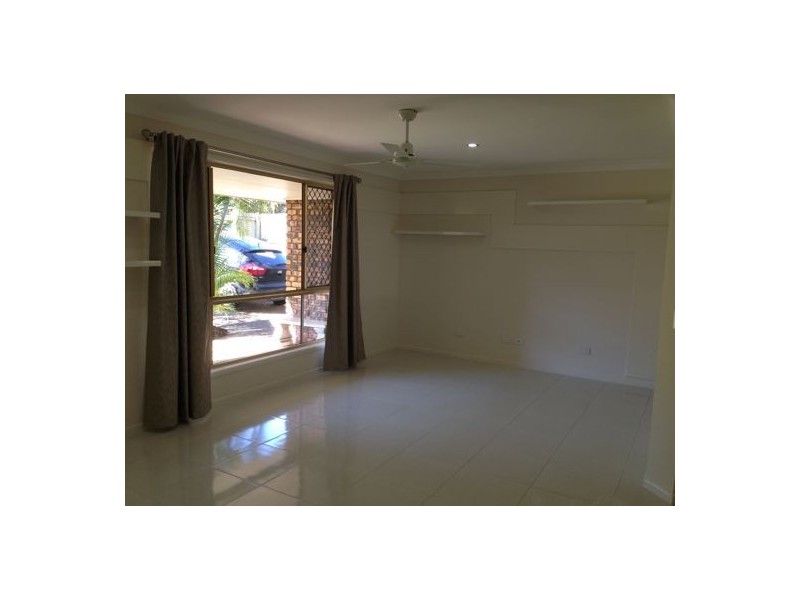 11 Tibrogargan Drive, Narangba QLD 4504