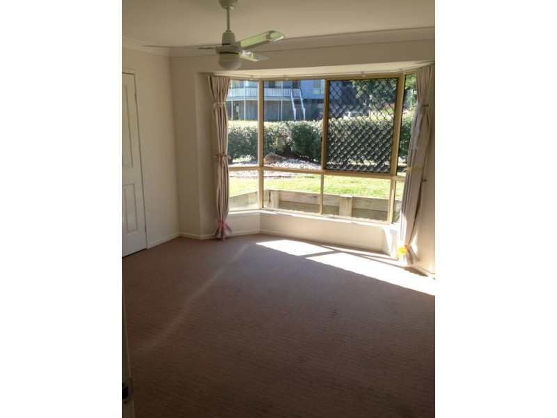 11 Tibrogargan Drive, Narangba QLD 4504