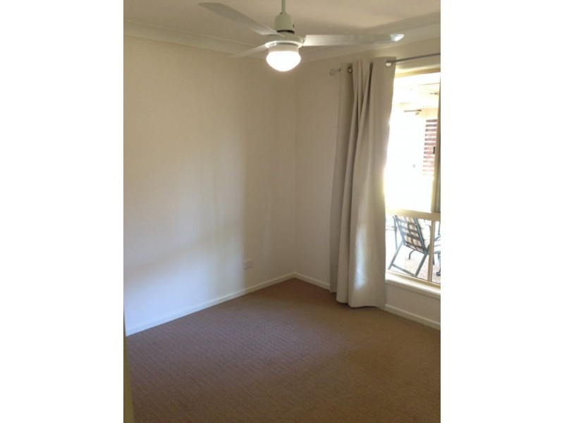 11 Tibrogargan Drive, Narangba QLD 4504