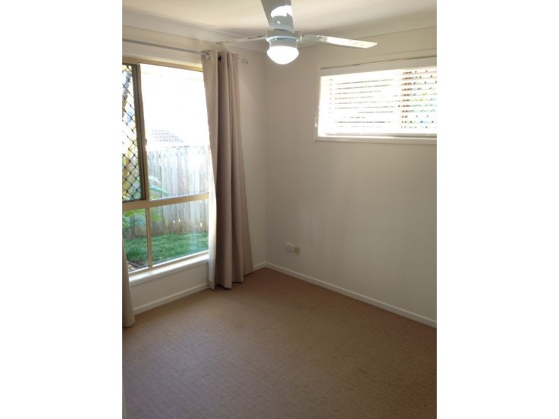 11 Tibrogargan Drive, Narangba QLD 4504