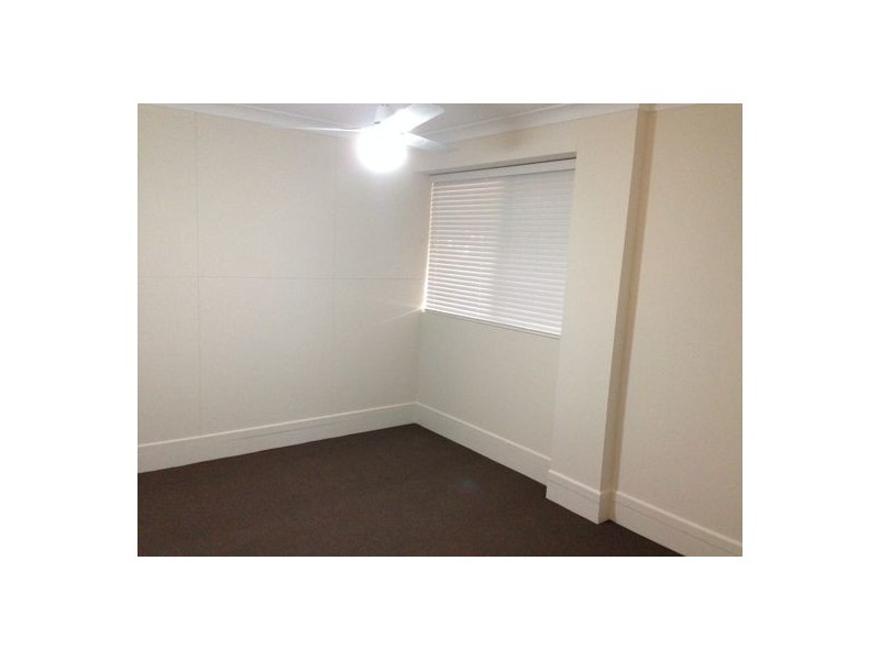 11 Tibrogargan Drive, Narangba QLD 4504