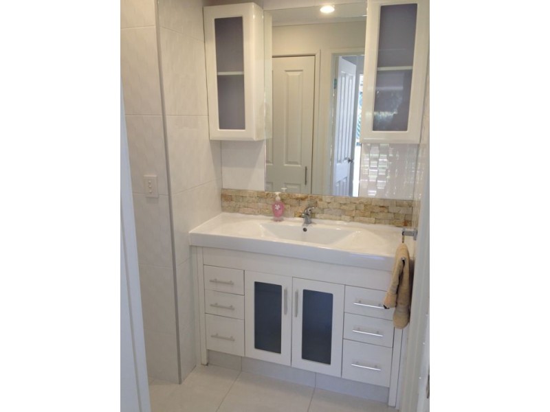 11 Tibrogargan Drive, Narangba QLD 4504