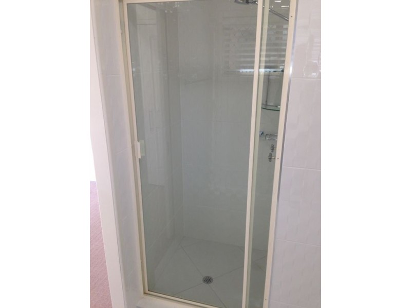 11 Tibrogargan Drive, Narangba QLD 4504