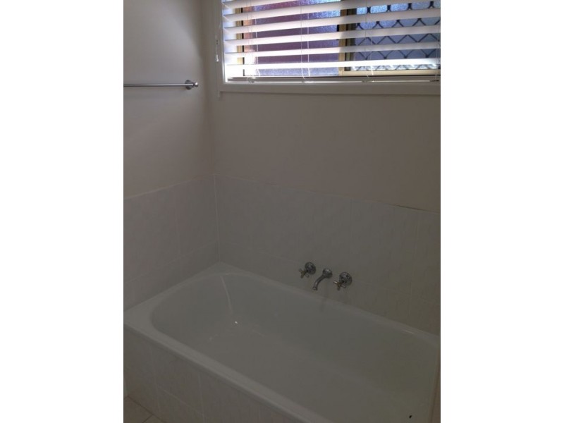 11 Tibrogargan Drive, Narangba QLD 4504