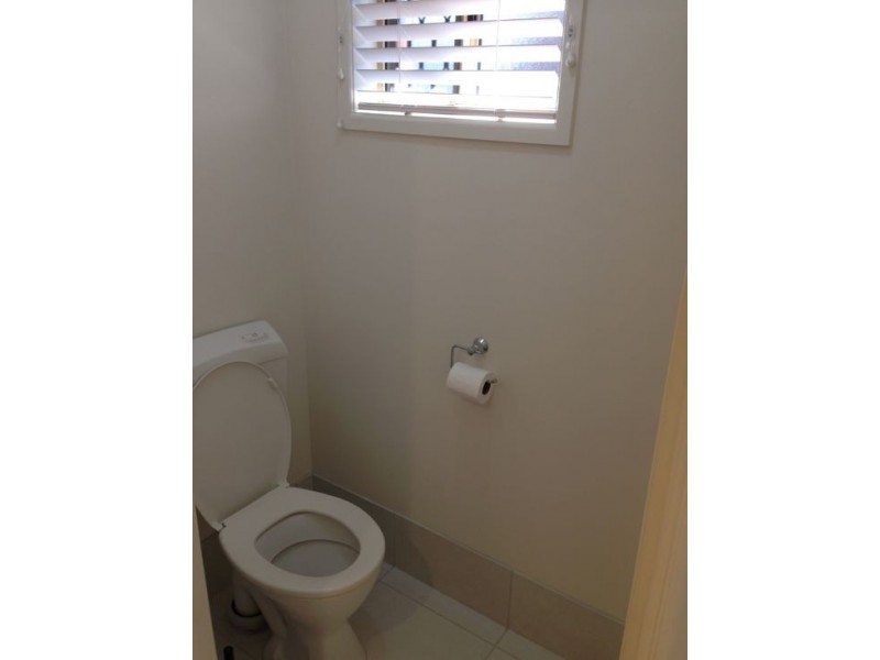 11 Tibrogargan Drive, Narangba QLD 4504