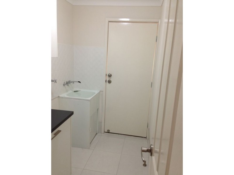 11 Tibrogargan Drive, Narangba QLD 4504