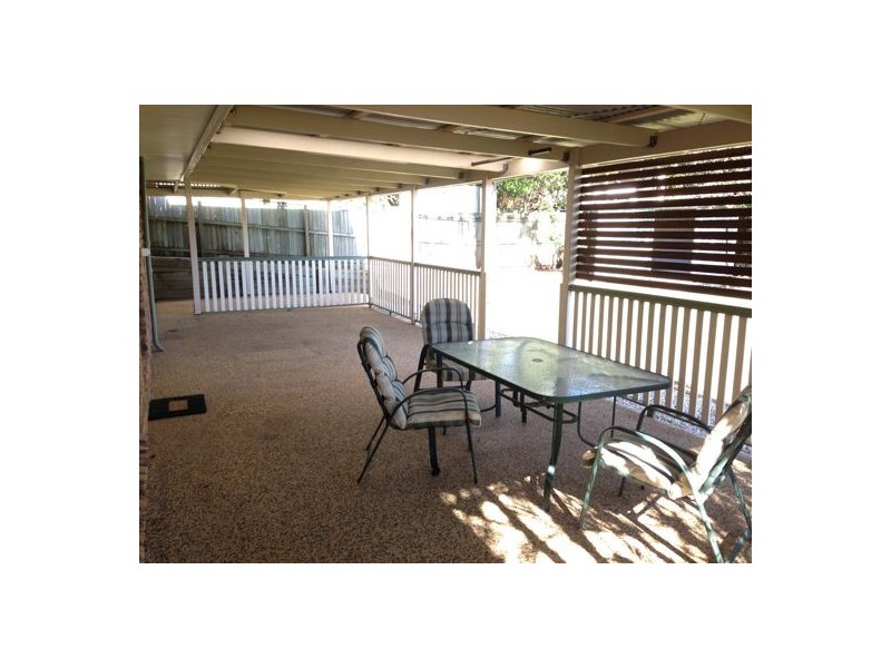 11 Tibrogargan Drive, Narangba QLD 4504