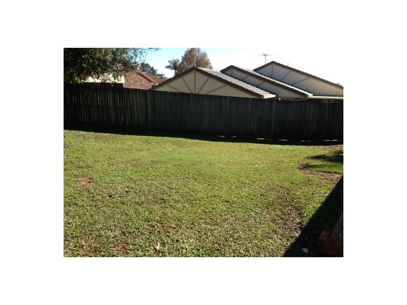 11 Tibrogargan Drive, Narangba QLD 4504