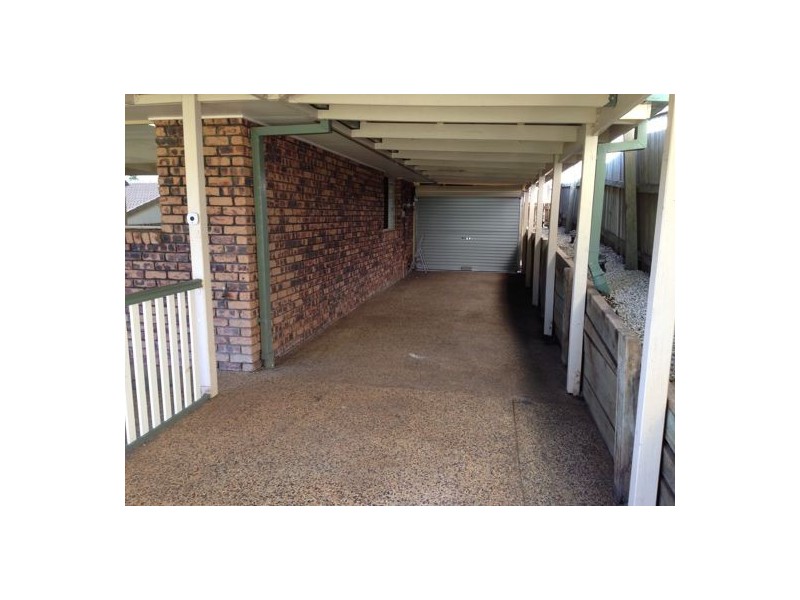 11 Tibrogargan Drive, Narangba QLD 4504