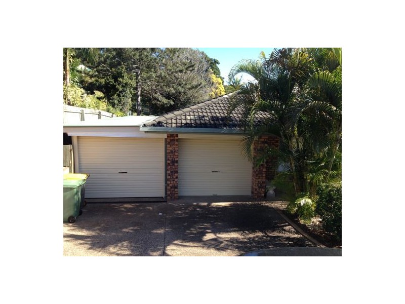 11 Tibrogargan Drive, Narangba QLD 4504