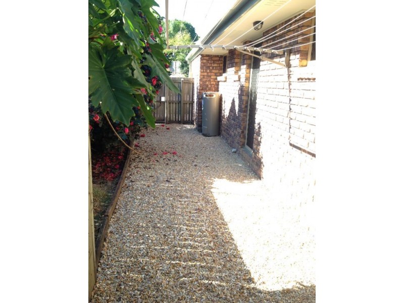 11 Tibrogargan Drive, Narangba QLD 4504