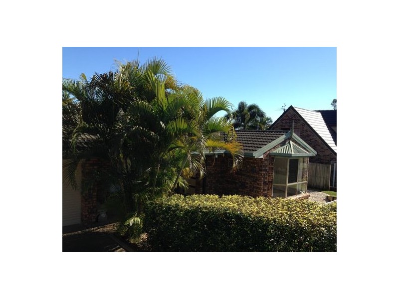 11 Tibrogargan Drive, Narangba QLD 4504