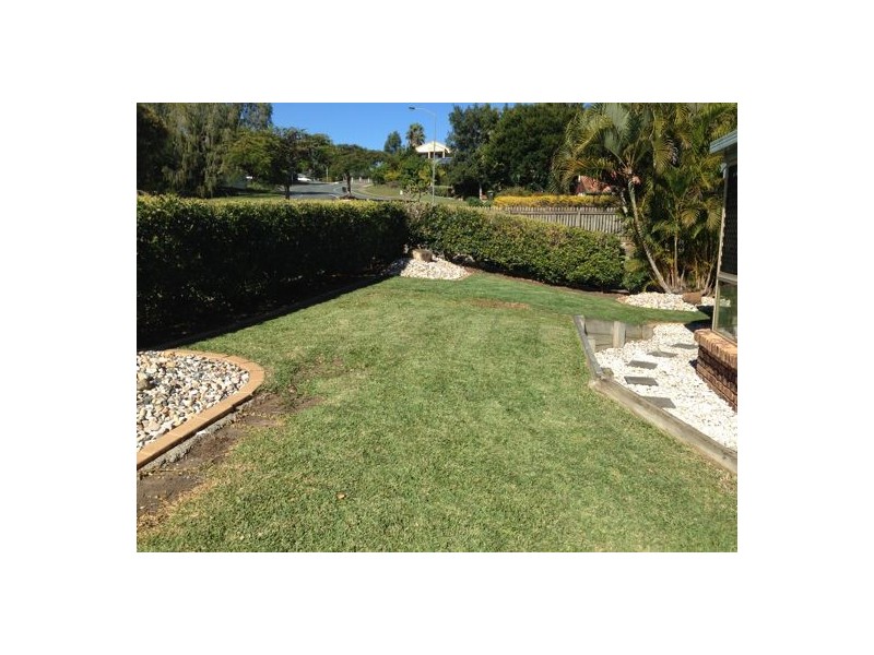 11 Tibrogargan Drive, Narangba QLD 4504