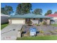 19 Belleden Drive, Bellmere QLD 4510