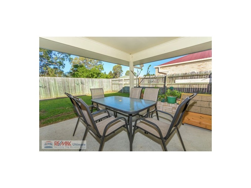 19 Belleden Drive, Bellmere QLD 4510