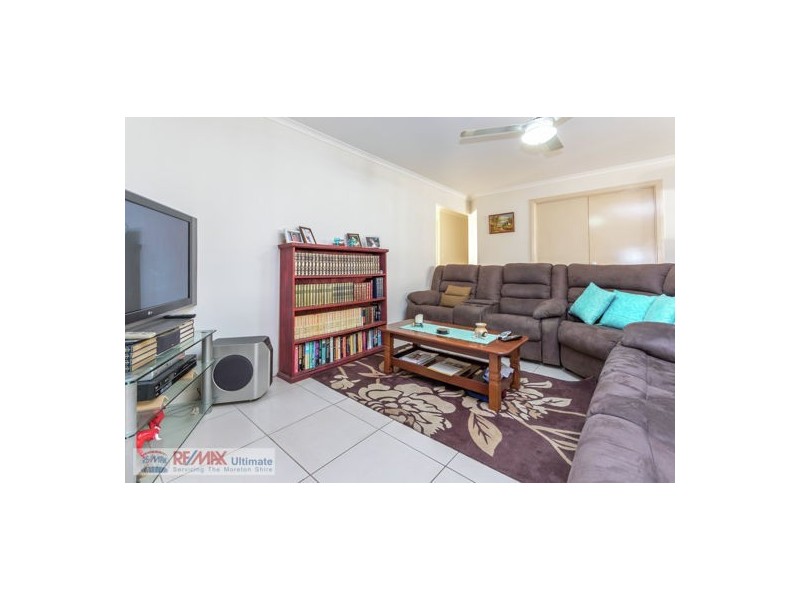 19 Belleden Drive, Bellmere QLD 4510