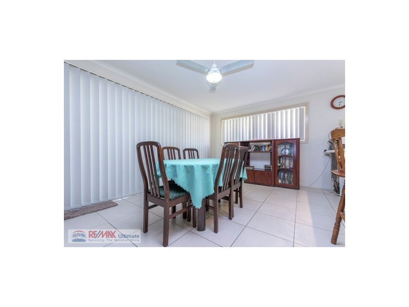 19 Belleden Drive, Bellmere QLD 4510