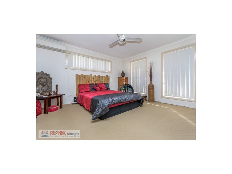 19 Belleden Drive, Bellmere QLD 4510
