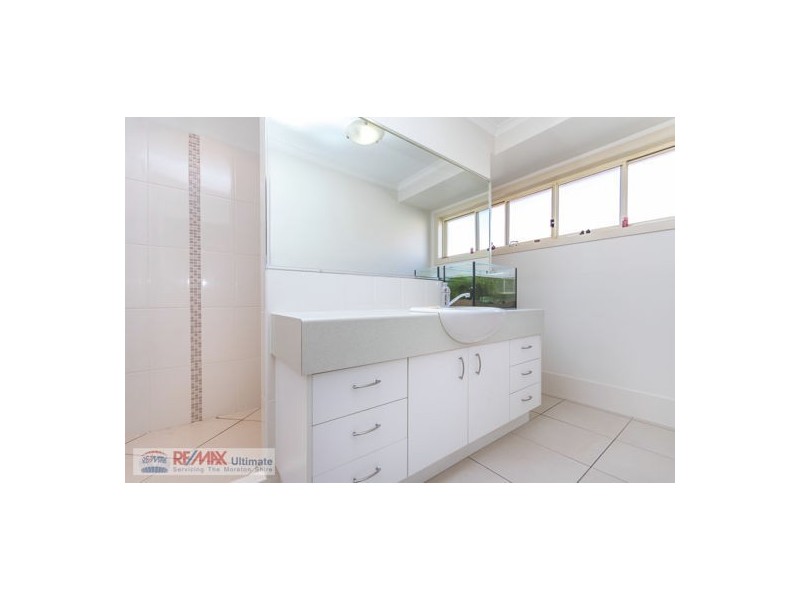 19 Belleden Drive, Bellmere QLD 4510