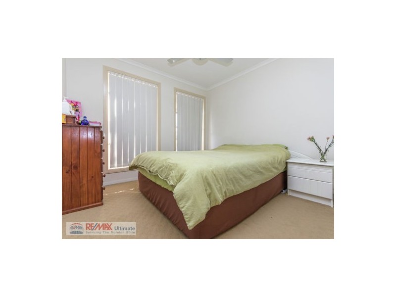 19 Belleden Drive, Bellmere QLD 4510