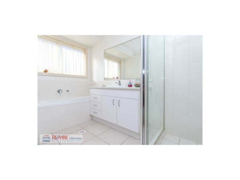 19 Belleden Drive, Bellmere QLD 4510