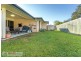 19 Belleden Drive, Bellmere QLD 4510