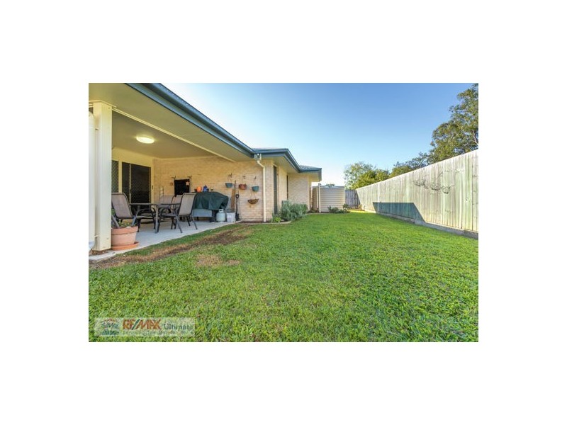 19 Belleden Drive, Bellmere QLD 4510