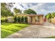 10 Henschke Court, Caboolture QLD 4510