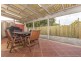 10 Henschke Court, Caboolture QLD 4510