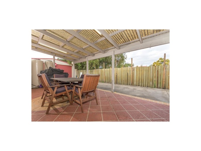 10 Henschke Court, Caboolture QLD 4510