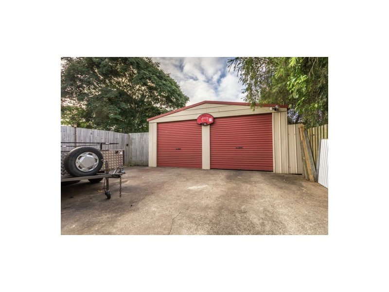 10 Henschke Court, Caboolture QLD 4510