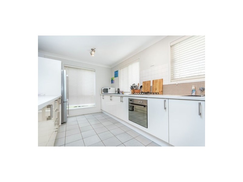 10 Henschke Court, Caboolture QLD 4510