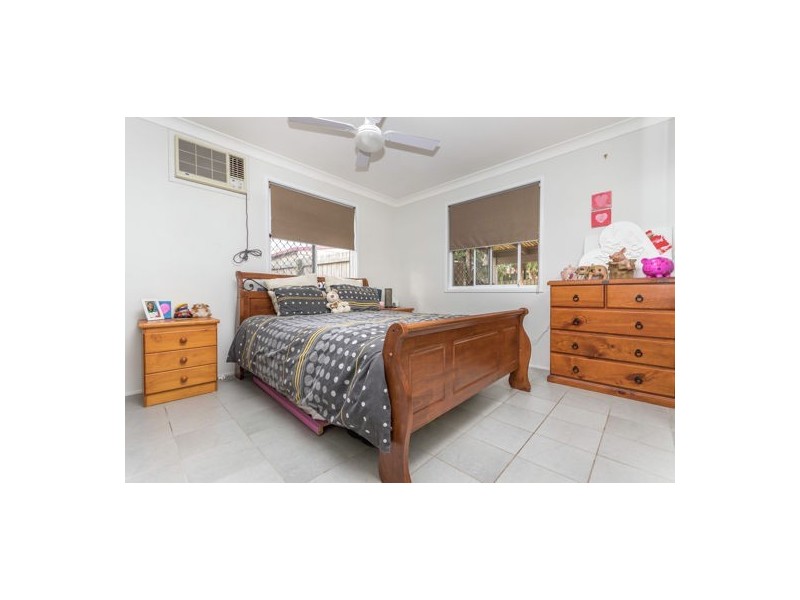 10 Henschke Court, Caboolture QLD 4510