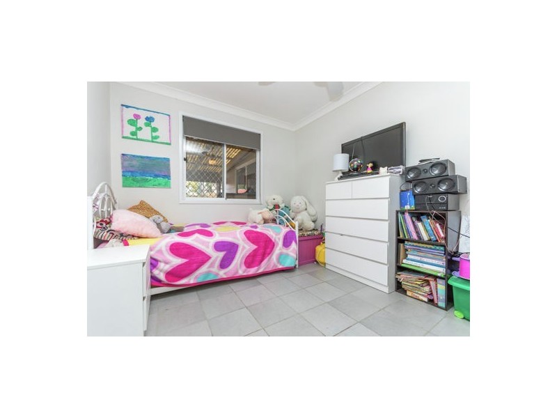 10 Henschke Court, Caboolture QLD 4510