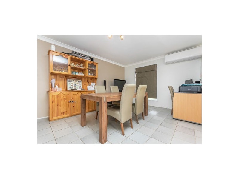 10 Henschke Court, Caboolture QLD 4510