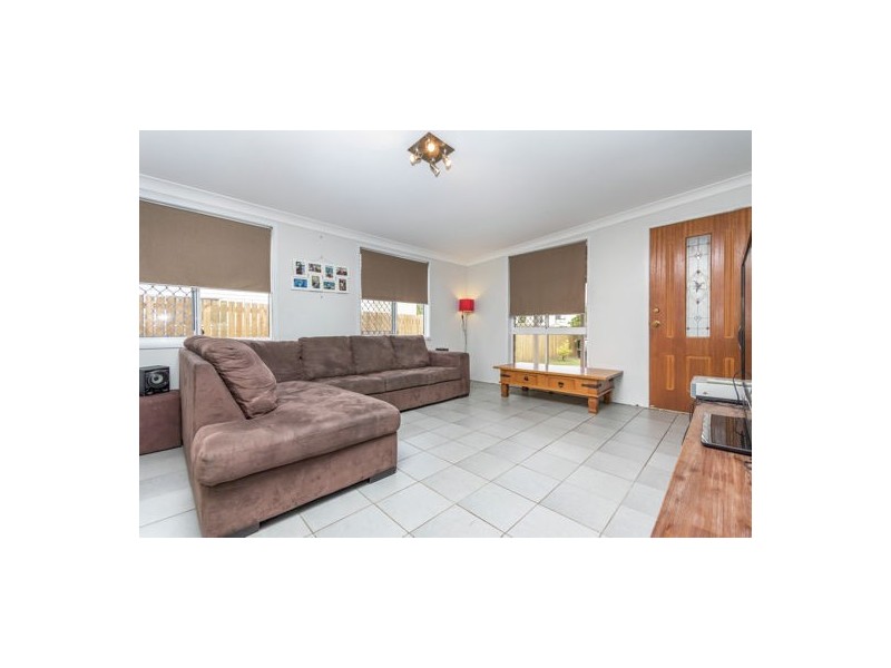 10 Henschke Court, Caboolture QLD 4510