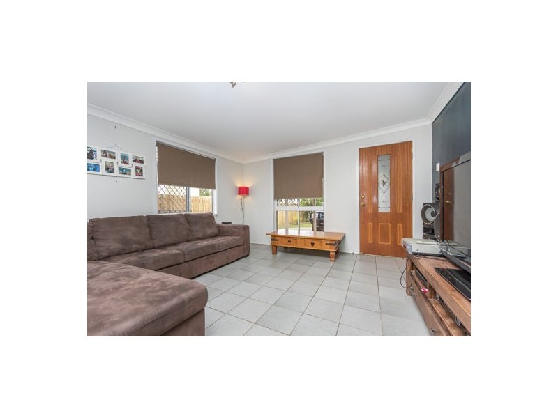 10 Henschke Court, Caboolture QLD 4510