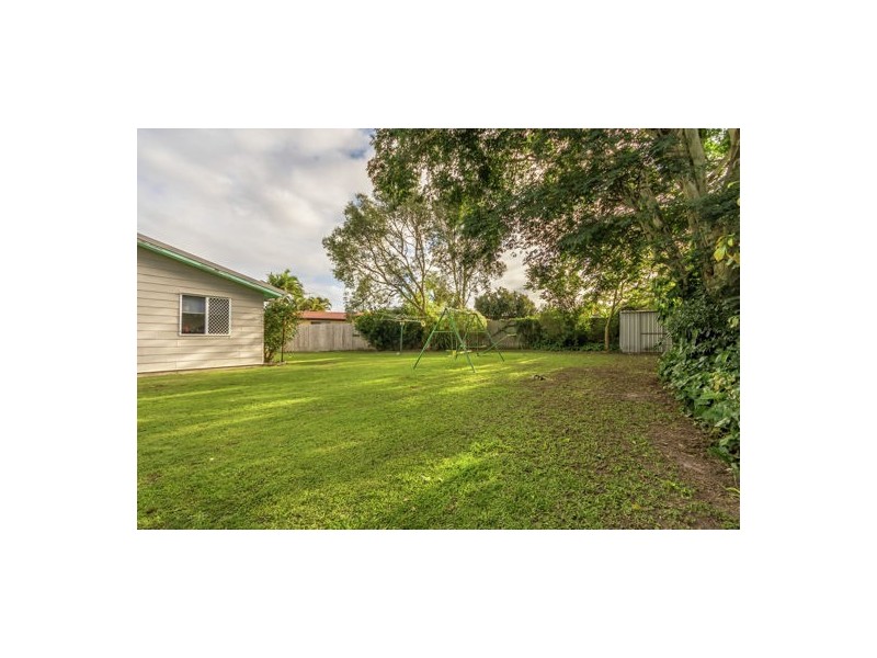 10 Henschke Court, Caboolture QLD 4510