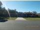 35 Judith Street, Morayfield QLD 4506