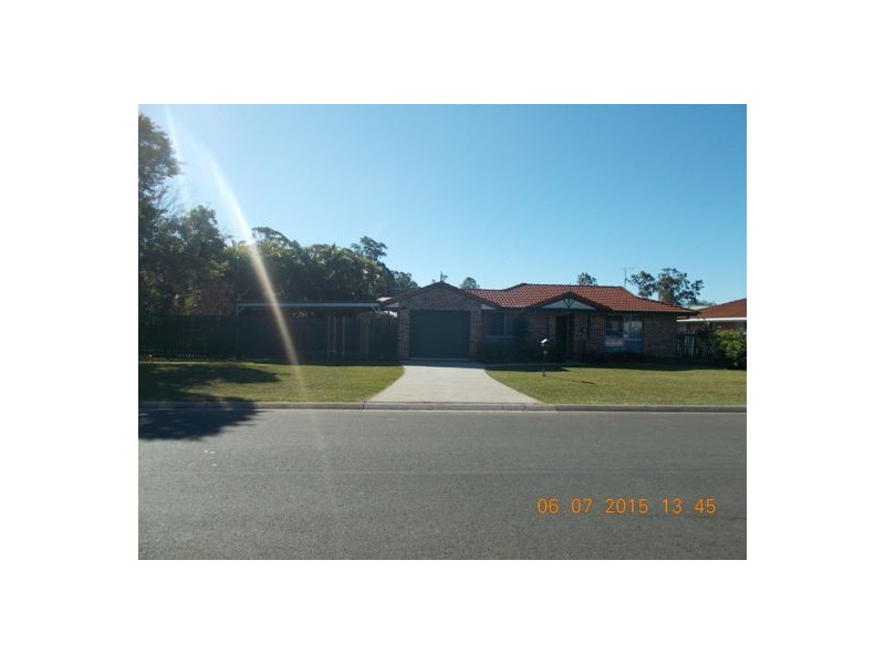 35 Judith Street, Morayfield QLD 4506
