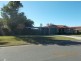 35 Judith Street, Morayfield QLD 4506