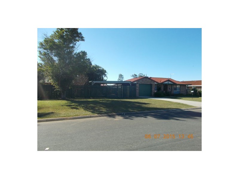 35 Judith Street, Morayfield QLD 4506