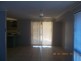 35 Judith Street, Morayfield QLD 4506