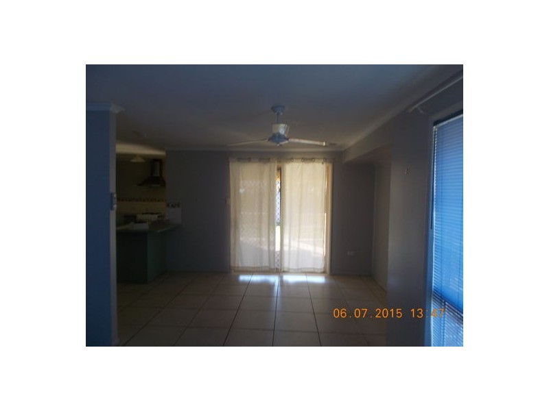 35 Judith Street, Morayfield QLD 4506