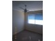 35 Judith Street, Morayfield QLD 4506