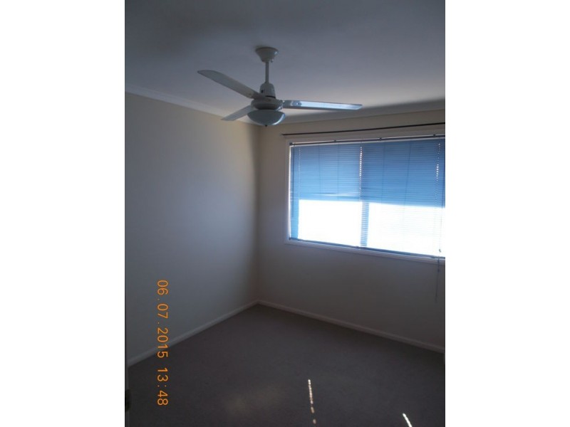 35 Judith Street, Morayfield QLD 4506