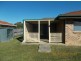 35 Judith Street, Morayfield QLD 4506